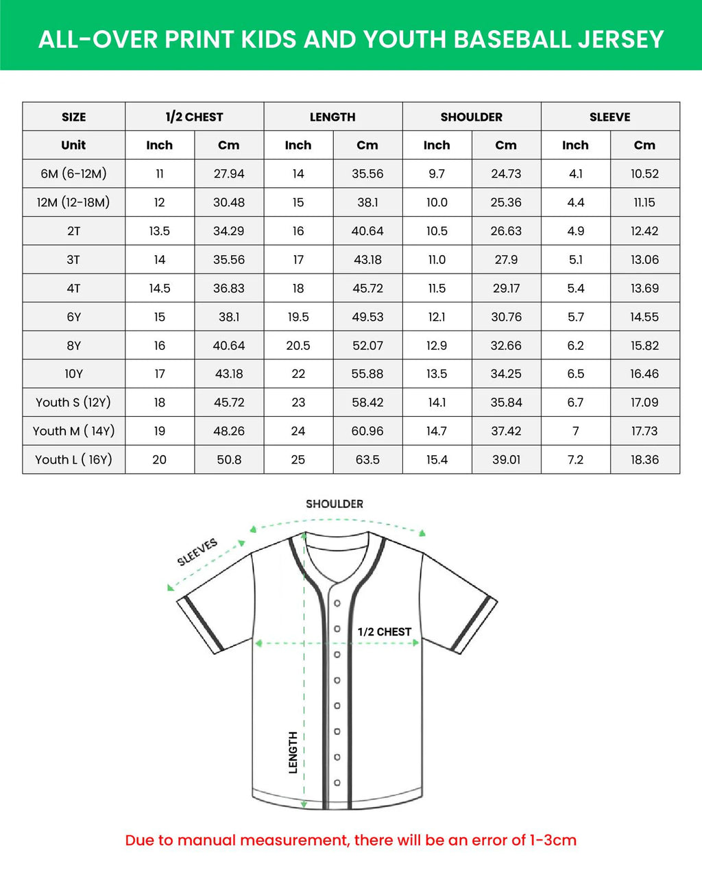 USA 250Th Anniversary Baseball Jersey, Patriotic Statue of Liberty Print Shirt, America 1776–2026 Shirt, Fourth of July Gift for Him