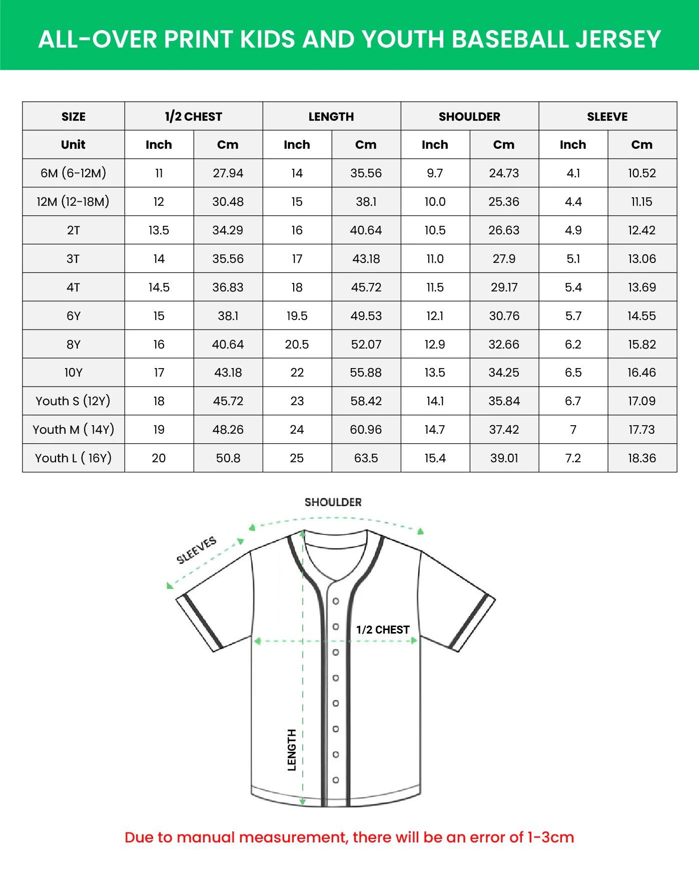 USA 250Th Anniversary Baseball Jersey, Patriotic Statue of Liberty Print Shirt, America 1776–2026 Shirt, Fourth of July Gift for Him