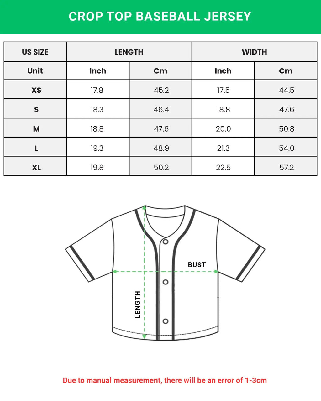USA 250Th Anniversary Baseball Jersey, Patriotic Statue of Liberty Print Shirt, America 1776–2026 Shirt, Fourth of July Gift for Him