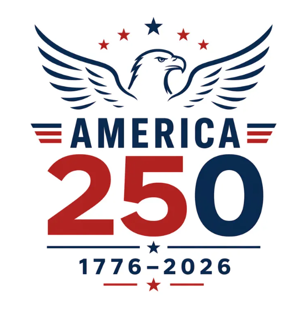 USA250